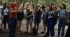 New York Politician Slams the DSA As a White Supremacist Movement