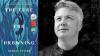 Canada Reads winner The Cure for Drowning is the bestselling Canadian fiction book this week