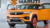 Maruti Suzuki Price Hike 2026: Your Favourite Car is Getting Costlier, Book Before August!