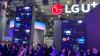 What’s up with… LG Uplus & Ericsson, World Cup data, Telefónica