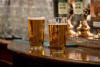 UK pub giants celebrate England’s World Cup success with millions more pints poured