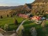 Vermejo, a Ted Turner Reserve, Celebrates 30 Years of Conservation Success