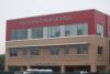 Niles West, Central get upgrades in Township High School District 219’s $53 million campus upgrades