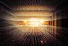 Your Company's Most Valuable Asset In The Age Of AI Is Walking Out The Door