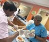 Community-Building Program Targets Division in Small Towns | The Daily Yonder