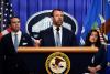 Caribbean immigration advocates sound alarm over Trump’s new public charge rule