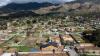 California's insurer of last resort is playing a role in mortgages