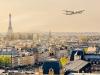 Etihad Cargo adds second weekly Paris freighter service