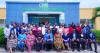 FAAN Hosts ICAO’s Maiden NGAP Global Training