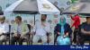 Aminul hopeful of improved sports diplomacy through India series