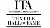 ITA names Carole Sloan among first honorees in Textile Hall of Fame