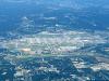 Top 10 Busiest Airports in the World for 2026, With Atlanta Still on Top as Asia-Pacific Hubs Surge