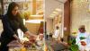 More Omanis join hotel workforce as expat numbers decline