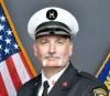 Tech rescue team, mental wellness efforts highlighted retiring Evanston Fire Captain’s career