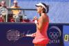 Former World No. 1 Admits Panic Attacks Affected Her Career Before Retirement