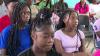 Youth urged to create and innovate
