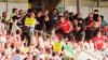 UEFA punishes Bulgarian club for fan behaviour while Derry City hit with suspended stadium closure