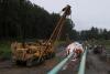 Barlow’s Research Roundup: Profit previews for pipelines, REITs and utilities sectors