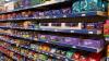 How Much Does Chocolate Cost in the Falklands?