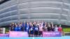 How to watch Commonwealth Games as BBC will not stream event for first time since 1954