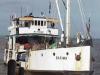 Guyana tragedy: Search continues for missing persons from MV Barima