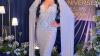Miss Universe contestant, 23, found dead in her apartment by horrified family with cops yet to rule out foul play
