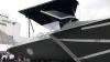Canada joins Tempest sixth-generation fighter programme as first observer nation
