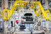 Kazakhstan to Produce Li Auto, Omoda, Jaecoo Vehicles, Autonomous Trucks by 2028