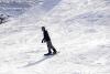 The popular ski destination that you’ve probably never heard of