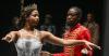 Baton Rouge Ballet Theatre moves to the next level with new professional program. Here's how.