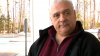 NH officials freeze assets of Merrimack contractor, alleging he sold interests in fake company