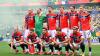Everton join transfer race for Norway World Cup star, 35, with Man City and Leeds also considering move
