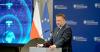 Poland joins EU satellite project developing European alternative to Starlink