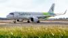 Oman's SalamAir launches direct flights to Kigali