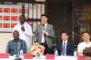 China-Rwanda medical partnership expands access to specialised care