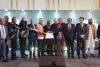 Kwibohora 32 celebration strengthens Rwanda-Indonesia ties through culture