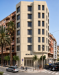 Bob W signs two Valencia properties in further Spanish expansion