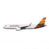 Altura enters Australian skies with Indigenous‑owned charter fleet