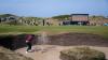 New PGA Tour alliance with Asian Tour deals blow to LIV Golf