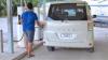 Pacific families feel the heat as distant war drives fuel and cost pressures
