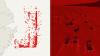 China’s shadowy maritime militia is worryingly active