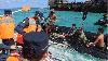 Philippines, China summon each other’s envoys