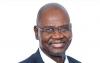 DA proposes law to curb political influence at PIC