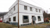 Bluefield Arts and Revitalization Corporation awarded $100,000 grant to rehabilitate Hotel Thelma’s Cafe