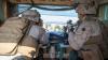 US identifies soldier killed in Iranian drone detonation in Iraq as Sgt. Michael Swinton