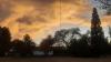 Why Argentina's Salta felt like a Delhi summer in winter, breaking 100-year records
