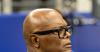 Samuel L. Jackson Under Fire for Calling Argentina ‘Historically’ Racist During FIFA Final