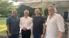 Benninger strengthens presence in Brazil