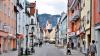 Rick Steves: Cobbles and Castles in the Bavarian Alps