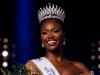Romanda Hombir: Meet SA’s Miss World 2026 rep, proud Swati-Zulu-German heritage icon from Mpumalanga